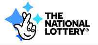The National Lottery