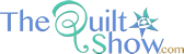 The Quilt Show