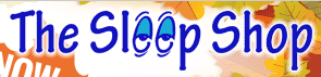 AliExpress