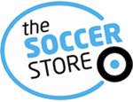eBay Coupon