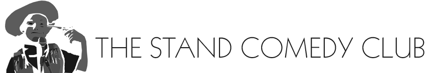 The Stand