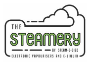 The Steamery