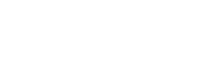 The Sun Holidays