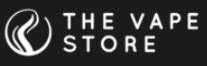 The Vape Store