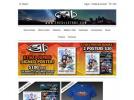 eBay Coupon