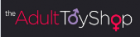 The Adult Toy Shop