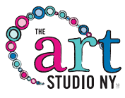 The Art Studio Ny