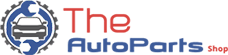 The Auto Parts Shop