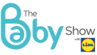 The Baby Show