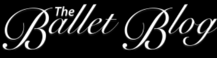 The Ballet Blog