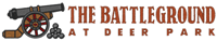 The Battleground Golf Course