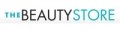 The Beauty Store