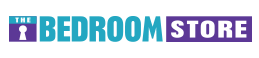 The Bedrooom Store
