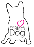 The Blissful Dog