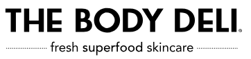 the body deli