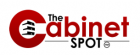 The Cabinet Spot