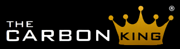The Carbon King