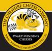Cheese Company