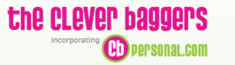 eBay Coupon