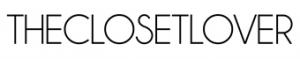 The Closet Lover