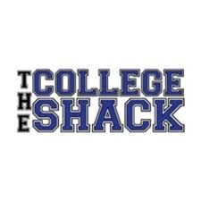 The College Shack