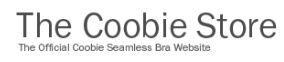 Shopcoobie