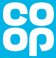 eBay Coupon