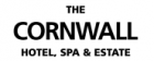 The Cornwall Hotel