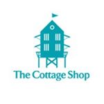 eBay Coupon