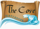 The Cove Waterpark