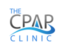 Sove CPAP Clinic
