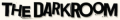 The Darkroom