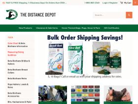 eBay Coupon