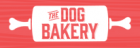 The Dog Bakery