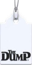 eBay Coupon