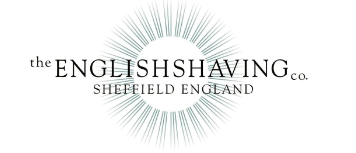 The English Shaving Company