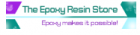 eBay Coupon