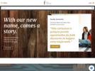 The Foundry Publishing