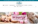 eBay Coupon