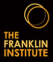 The Franklin Institute