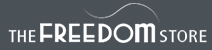 eBay Coupon