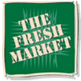 The Fresh Market