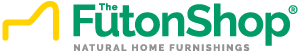 The Futon Shop