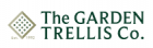 Garden Trellis