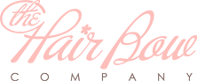 The Hair Bow Company
