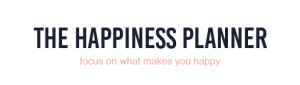eBay Coupon