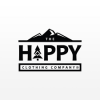The Happy Clothing Company