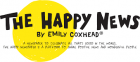 eBay Coupon
