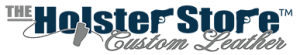 The Holster Store
