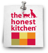The Honest Kitchen